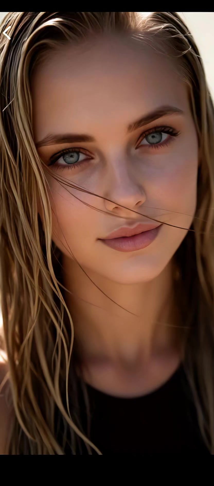 @Стеша💖