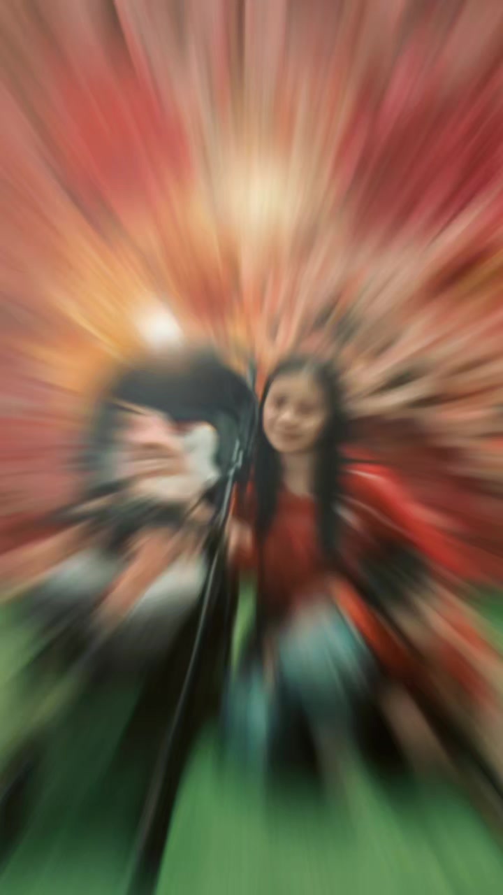 @JOSIE ATIENZA
