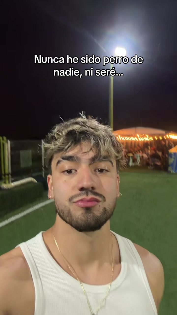 @Nash