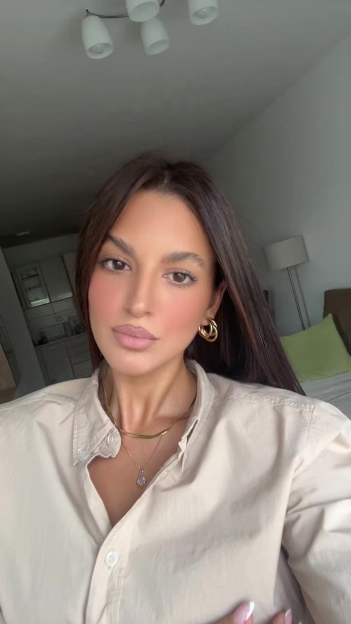@Dajana🌹