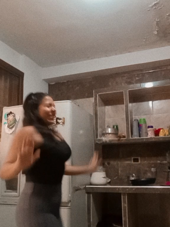 @mariangelpi