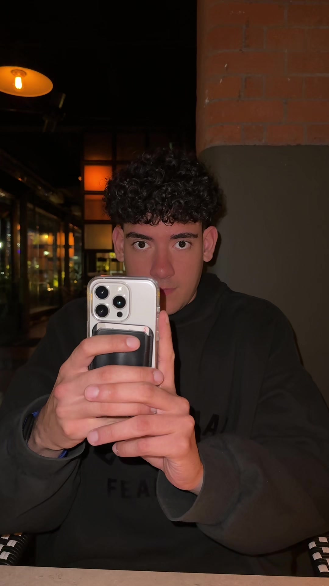 @thedonato