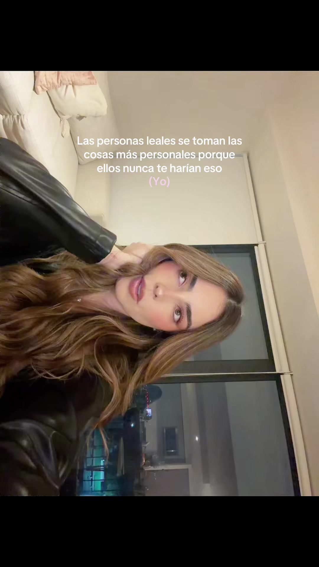 @ina