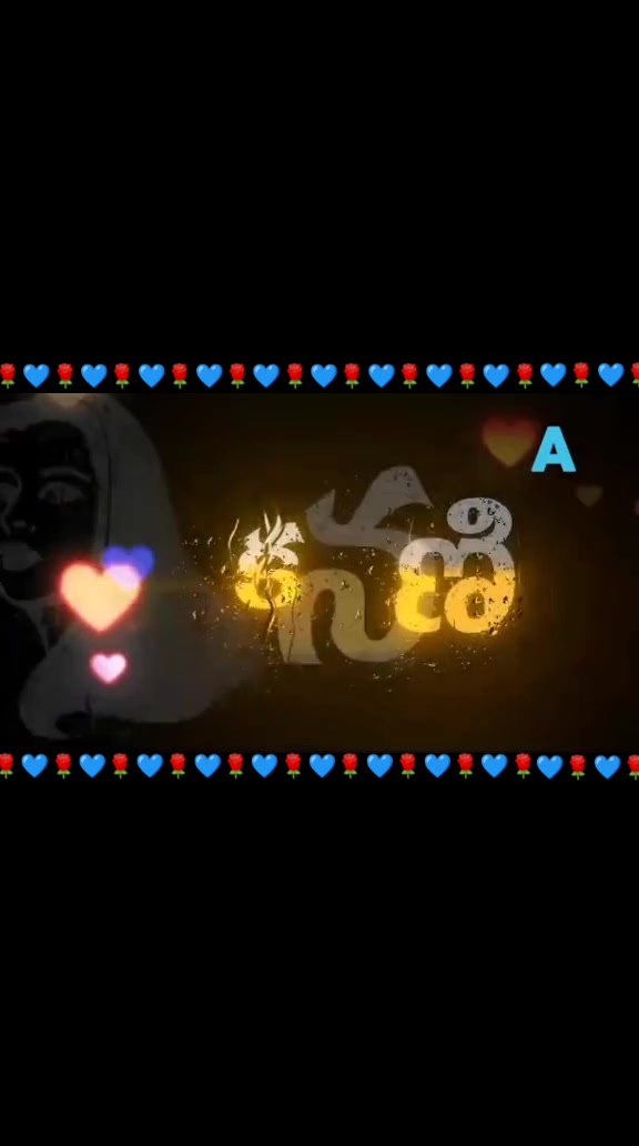@๐๐๐ฆ๐๐๐ฆ๐๐๐๐๐