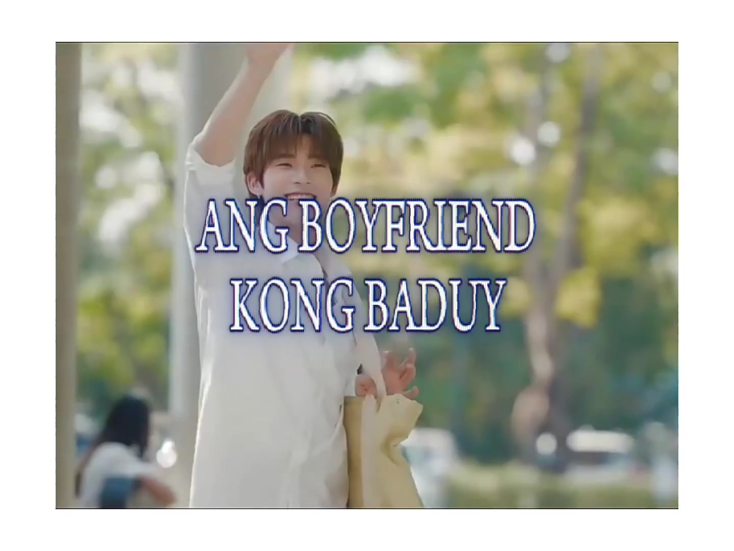@nongpatjii<3
