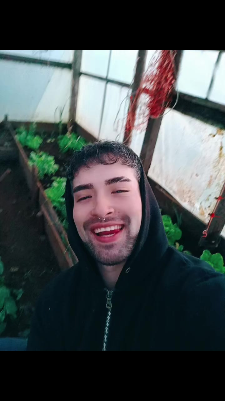 @BraYaan EsteBaan