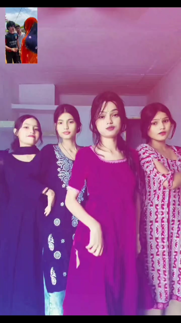 @RK0 Rider