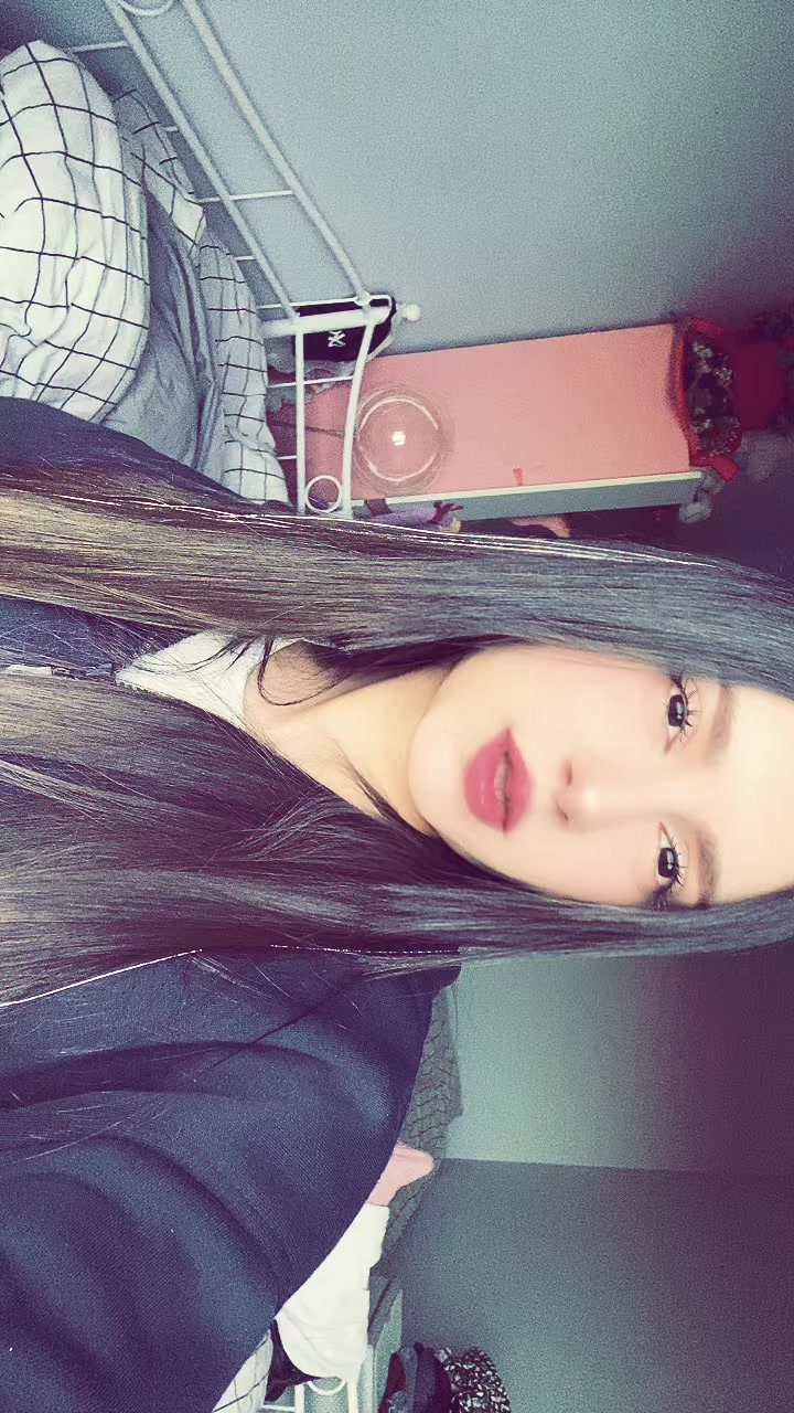 @lsinem06_