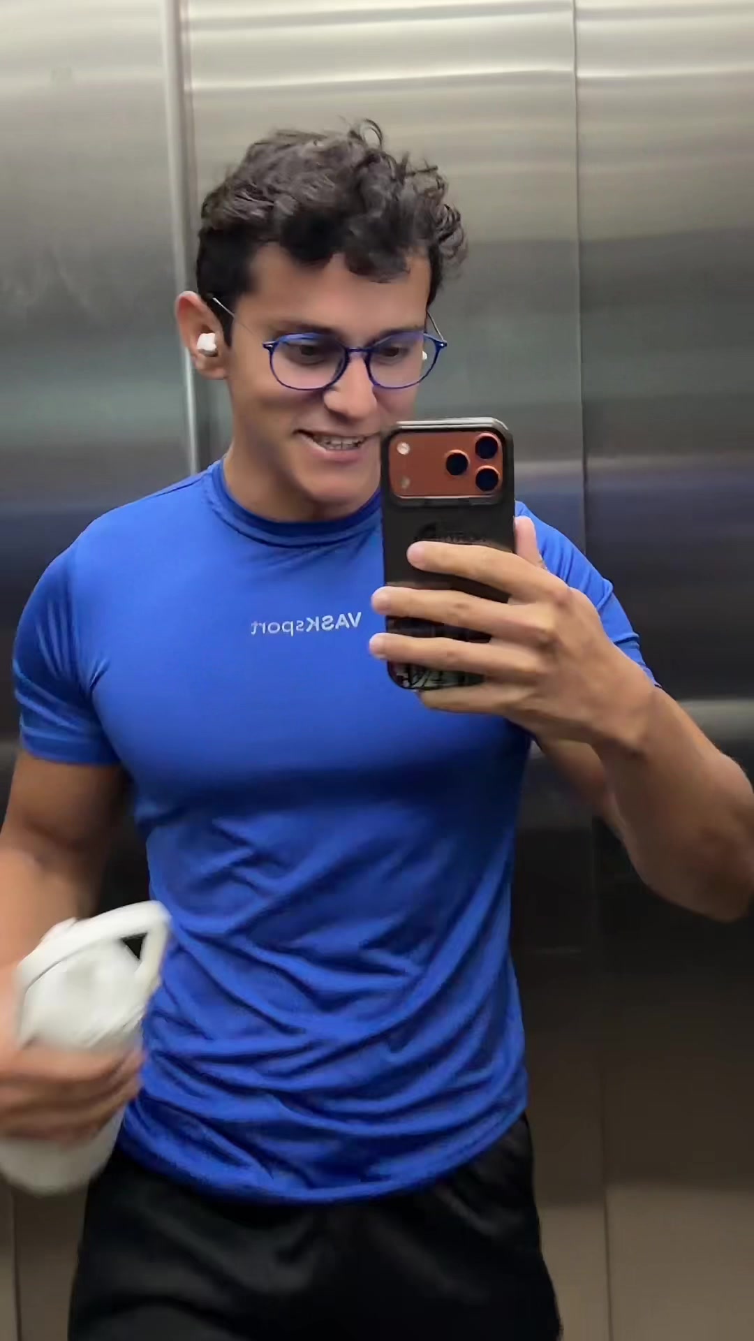 @Frazão