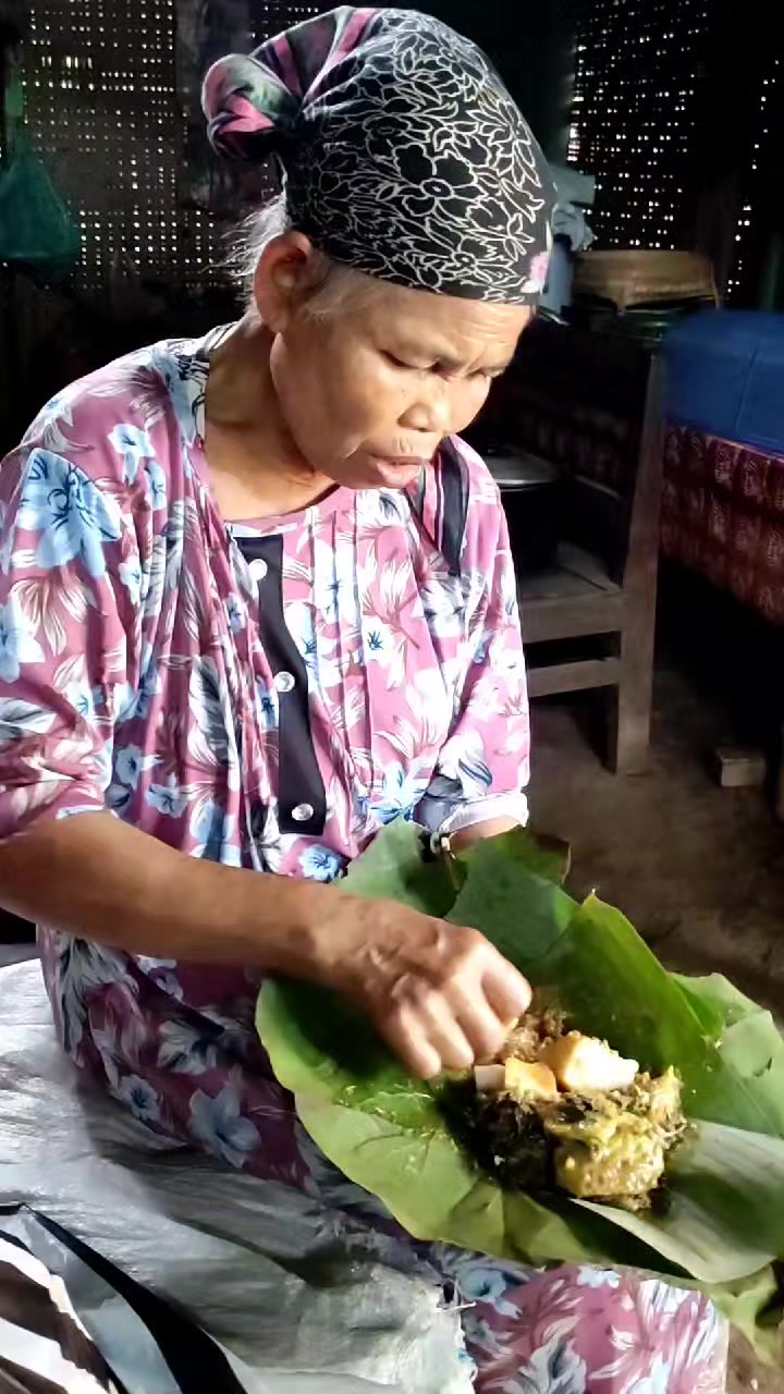 @Sinoman Njayan