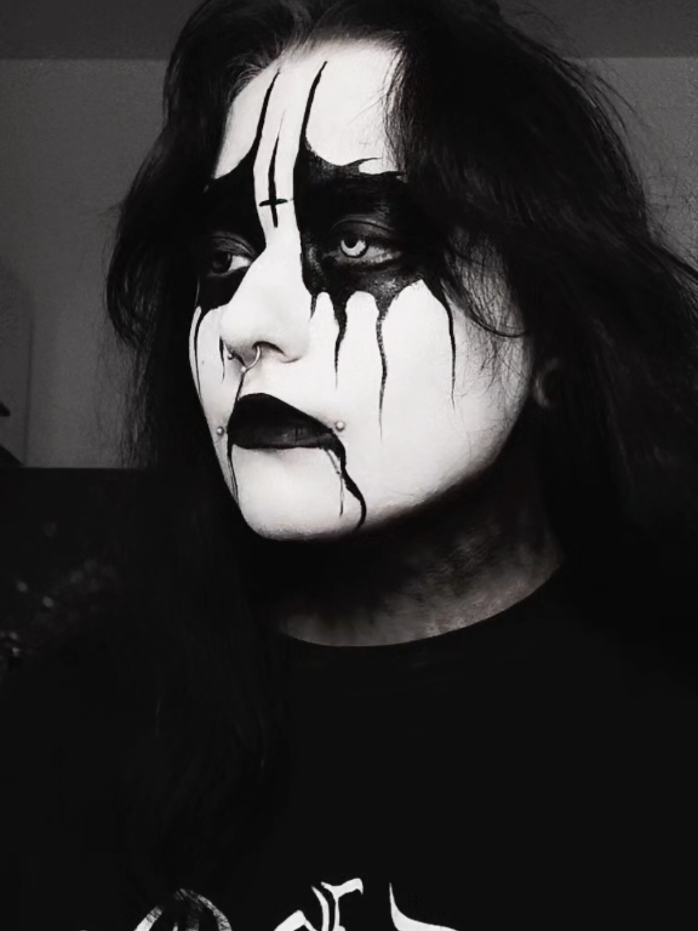 @immortall_corpsepaint666