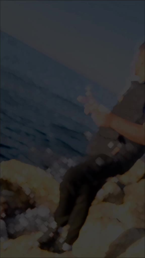 @S&iuml; Fo&uacute;👑🌊