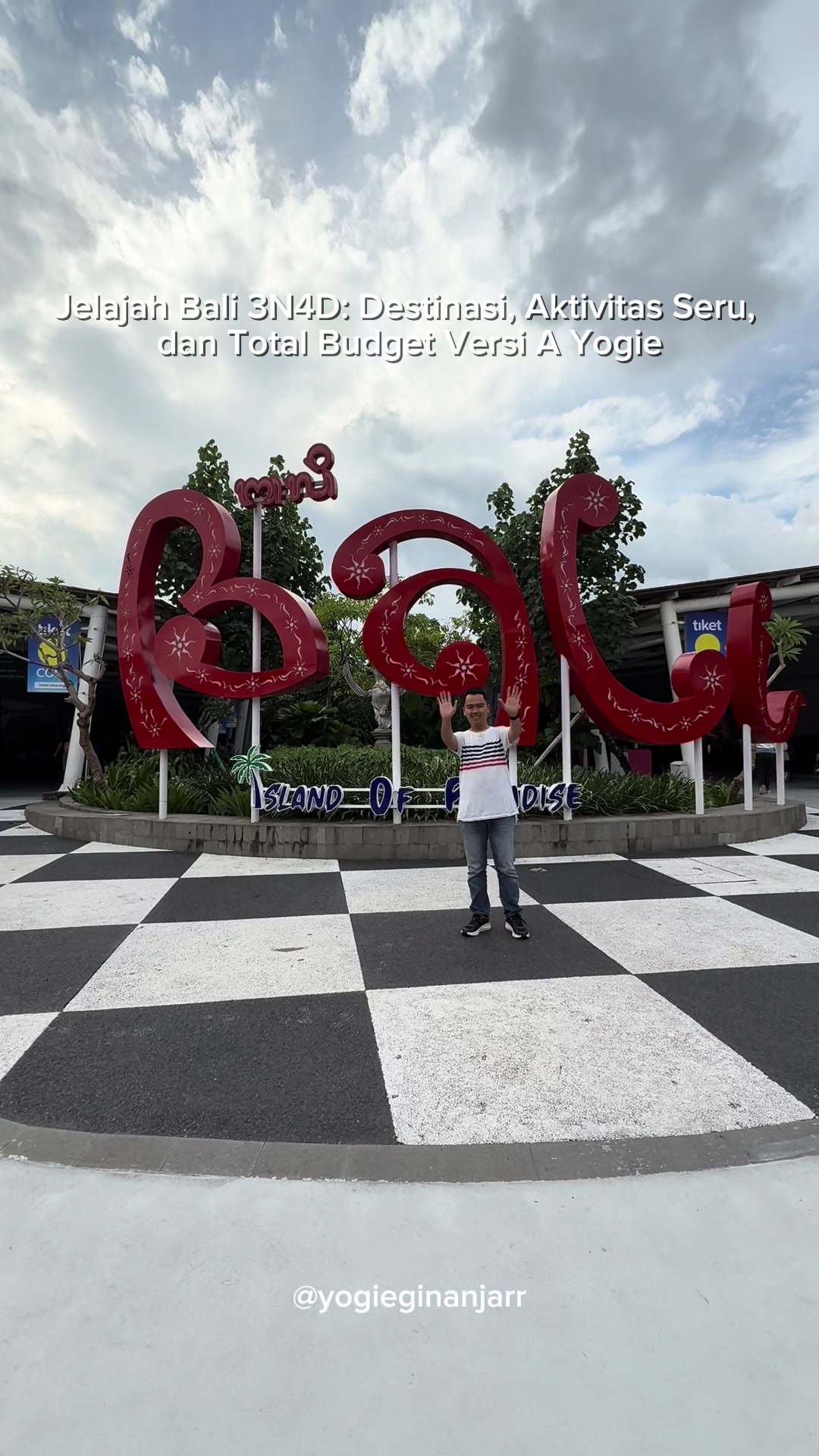 @Yogie Ginanjar