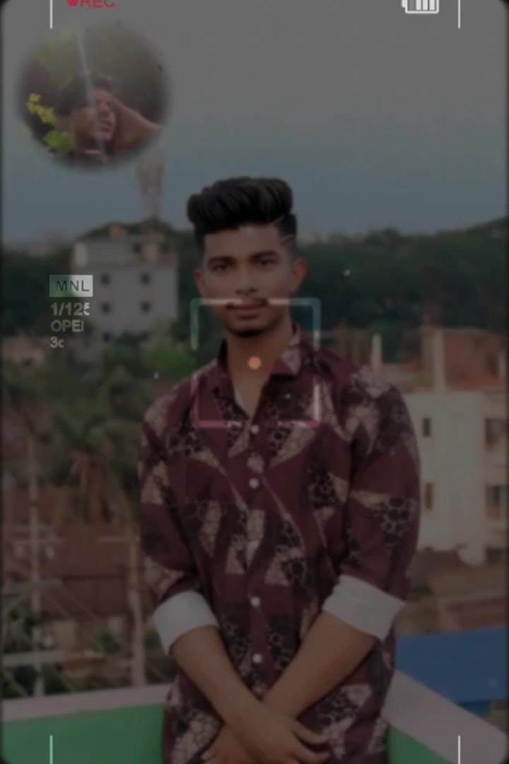 @🦋_জীবন্ত এক লাশ আমি_🦋