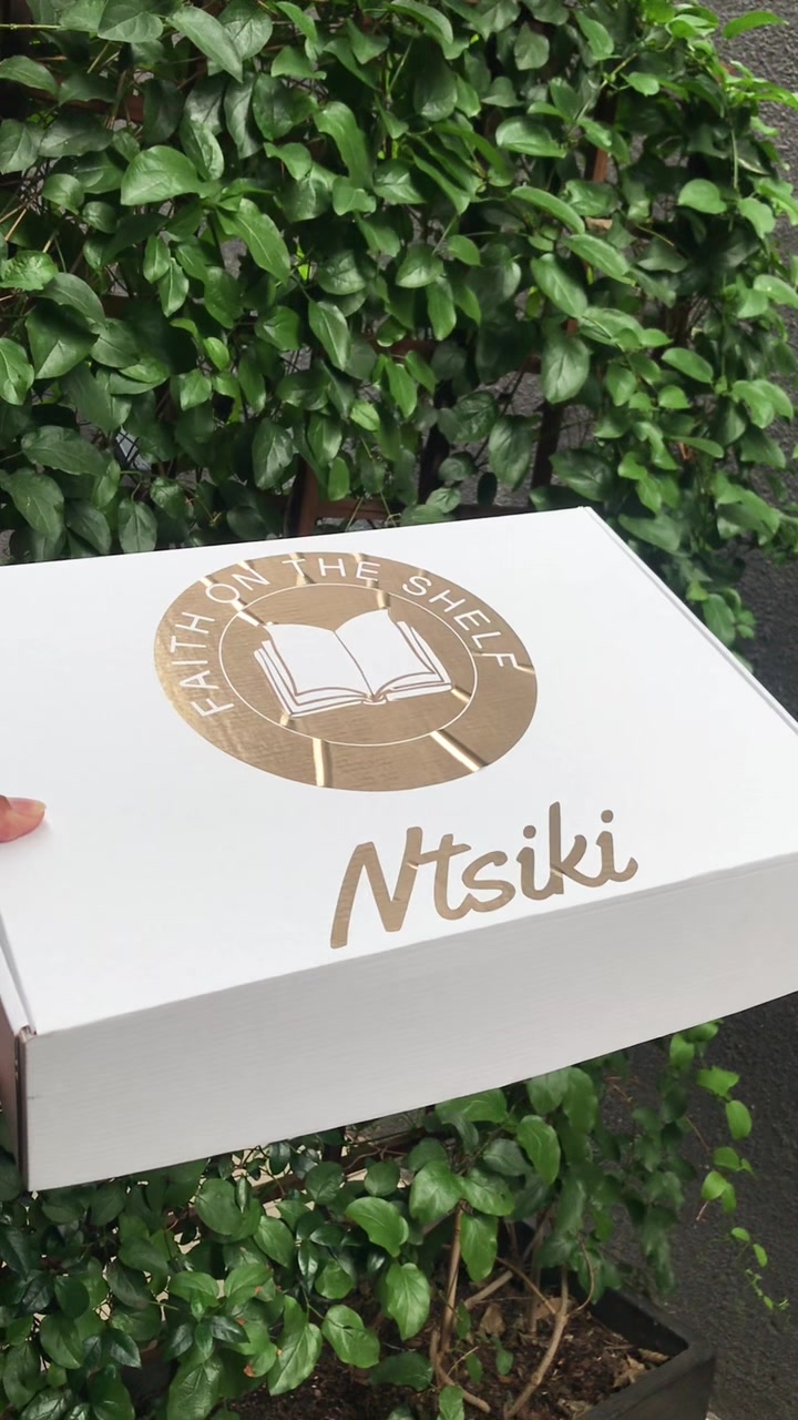 @ntsikiblessreads 💕📚