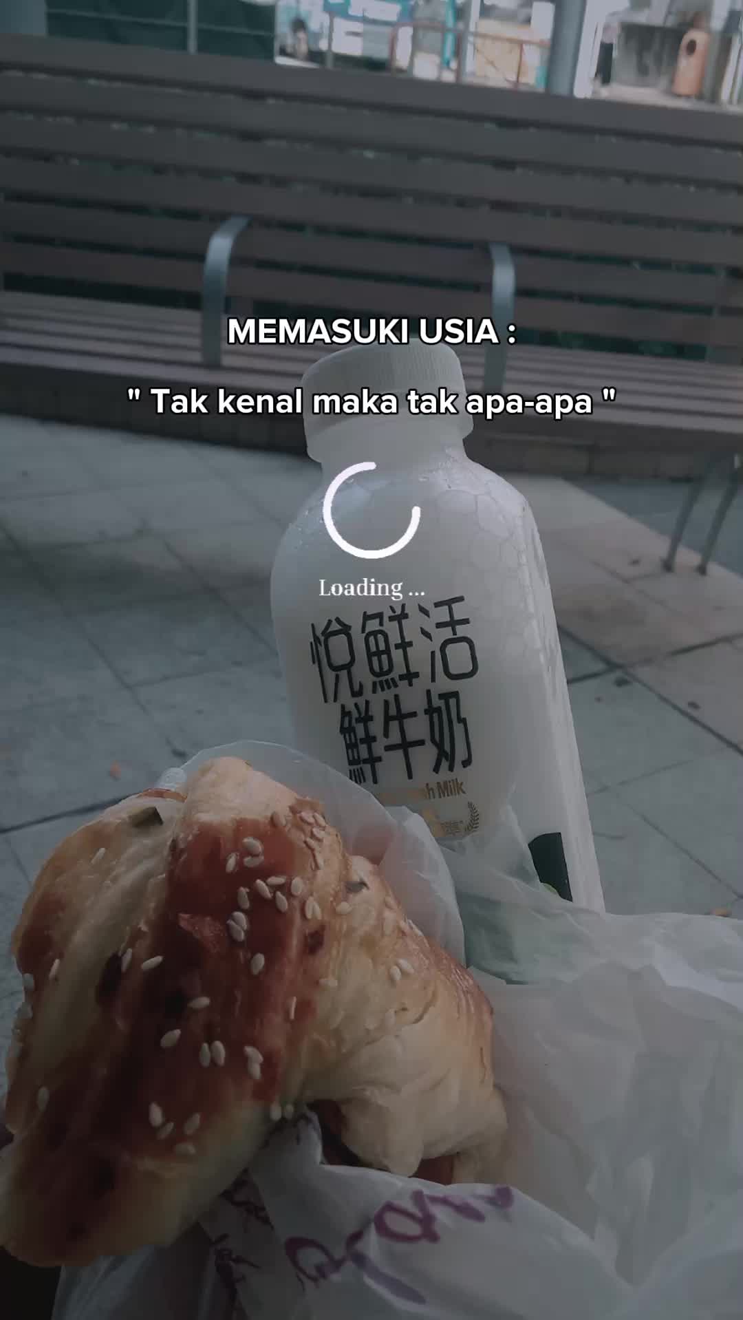@Dhex Trie