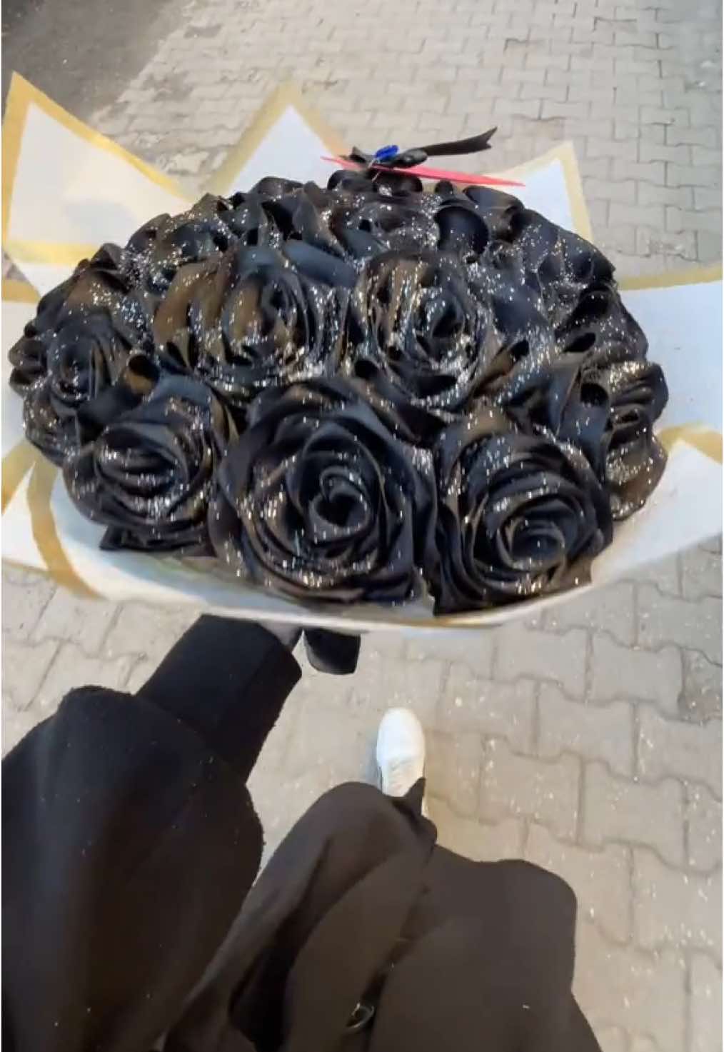 @Esra Ayyıldız 💐
