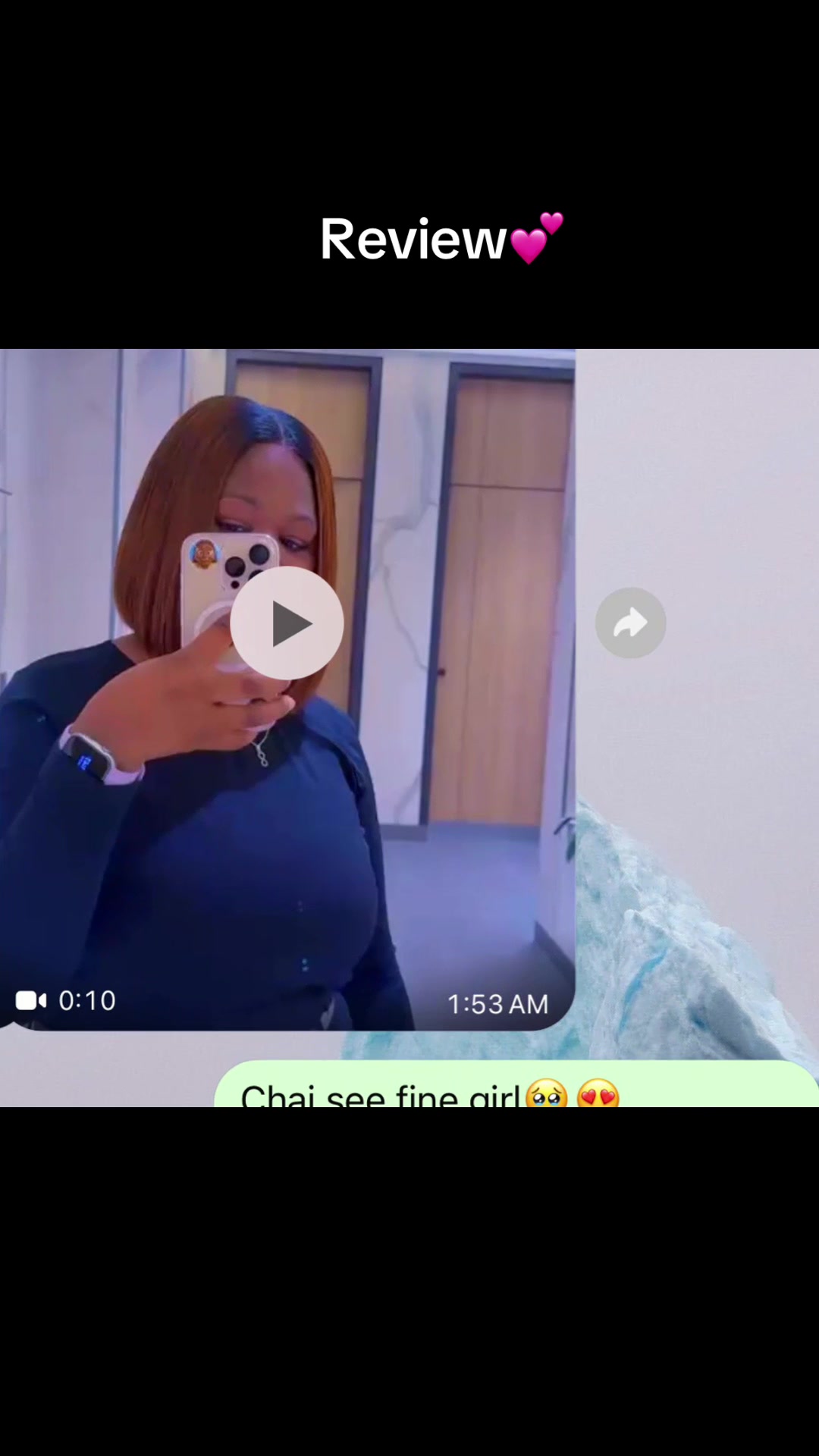 @CILLA HAIRS IN DUBAI💇♀️🇦🇪