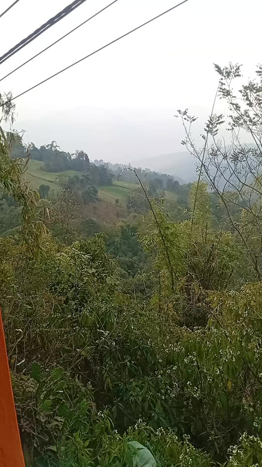 @Pankaj❤️&zwj;🩹