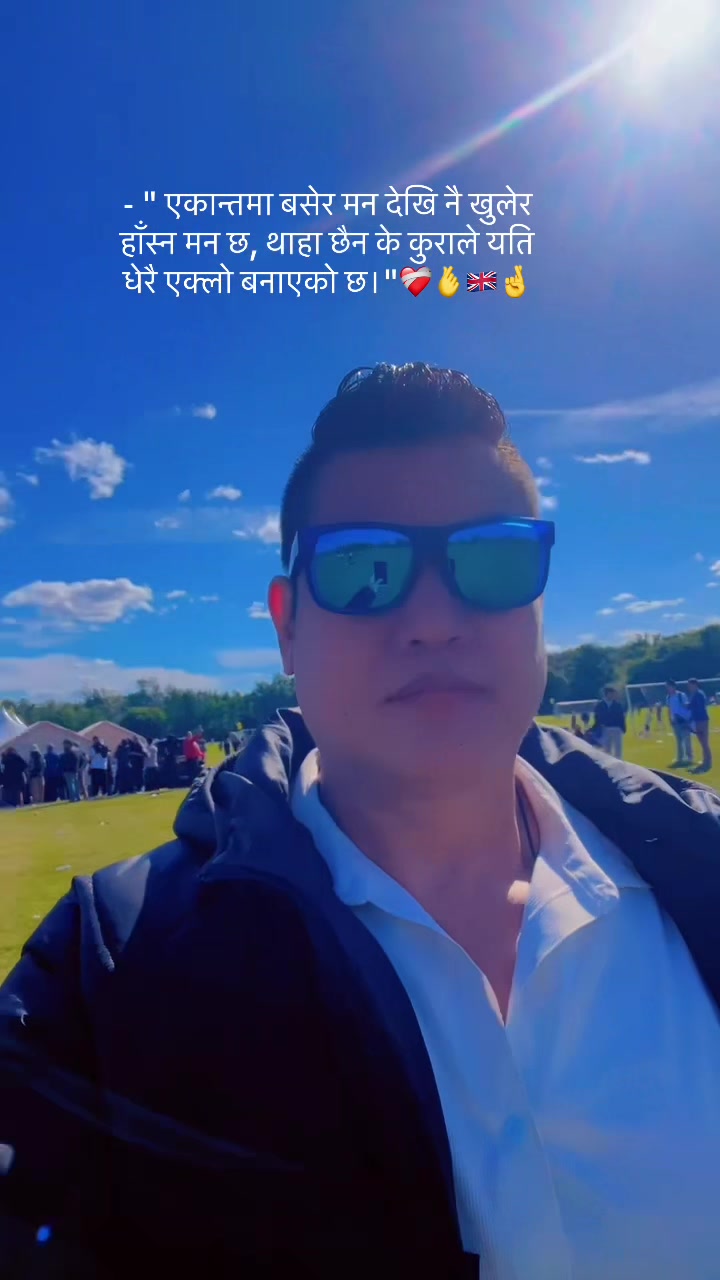 @Bhddha_leghe(grg)
