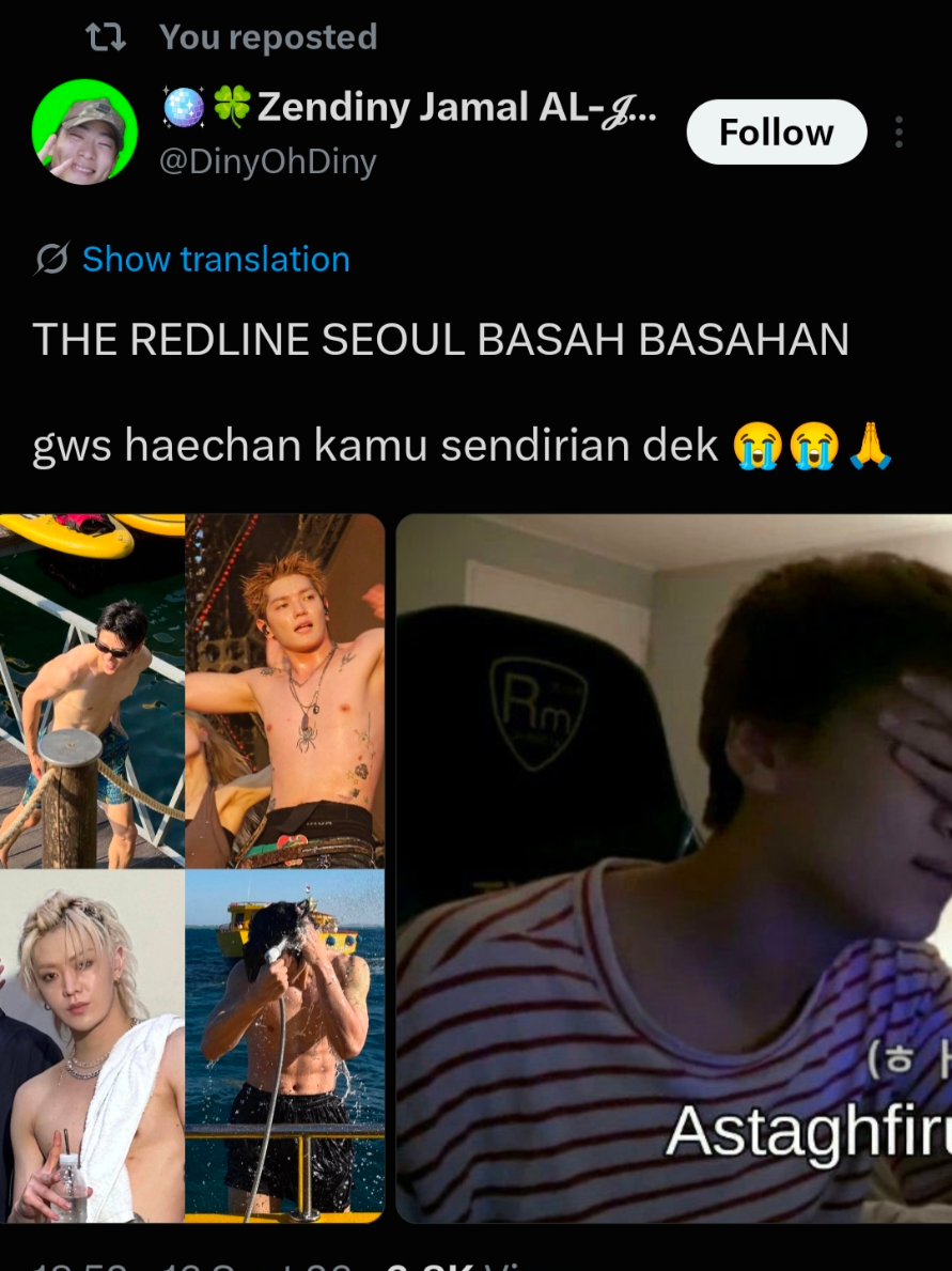 @๐๐ฆ ๐ซ