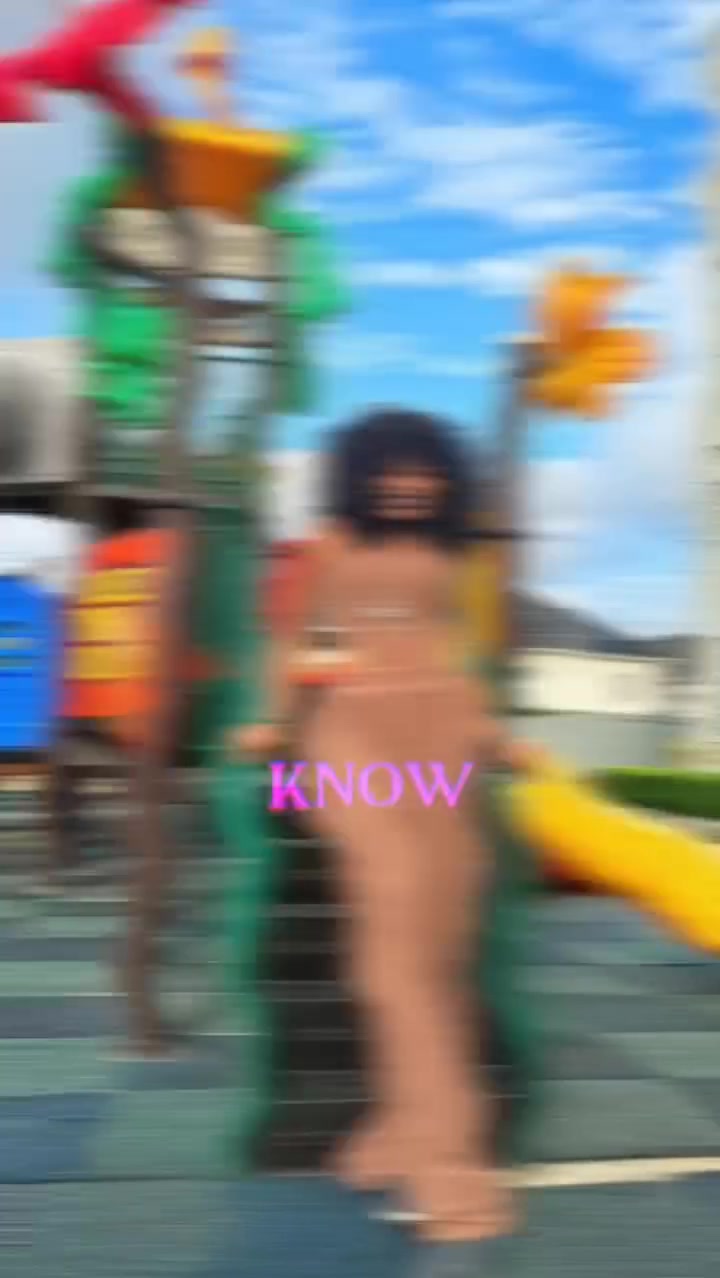 @𝐏𝐑𝐎 𝐓𝐄𝐌𝐏𝐋𝐀𝐓𝐄☑️