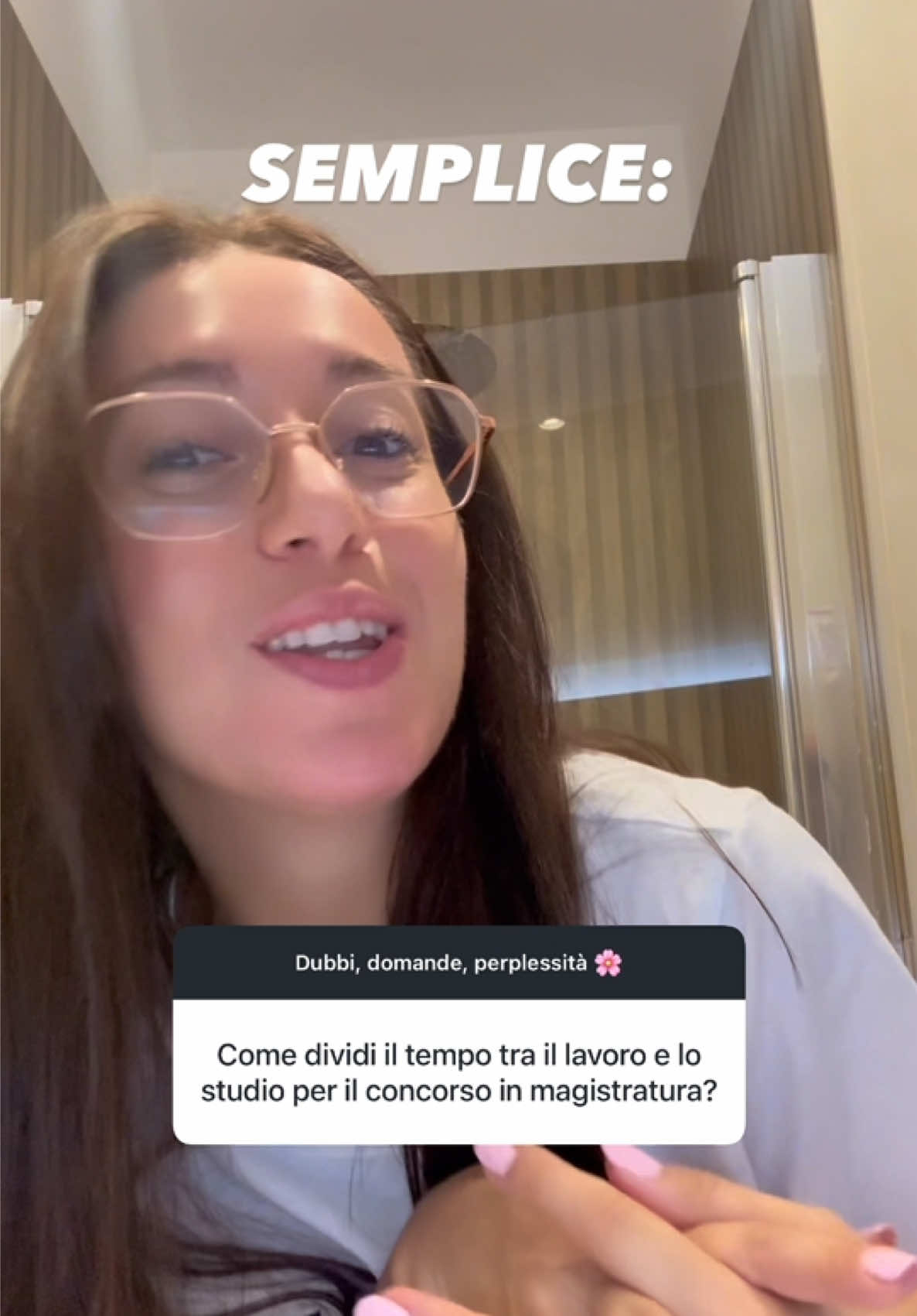 @erika.fratto