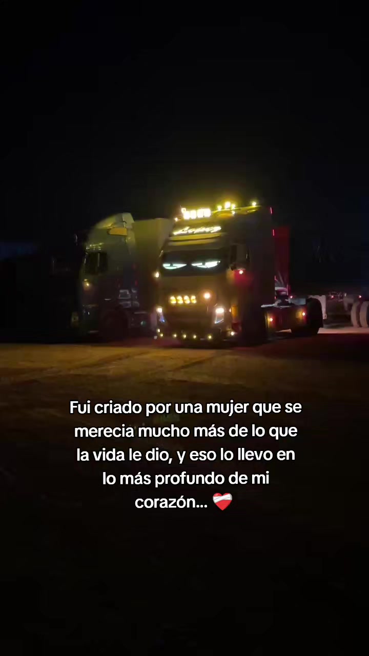 @Cristian07 🚛🫡😎