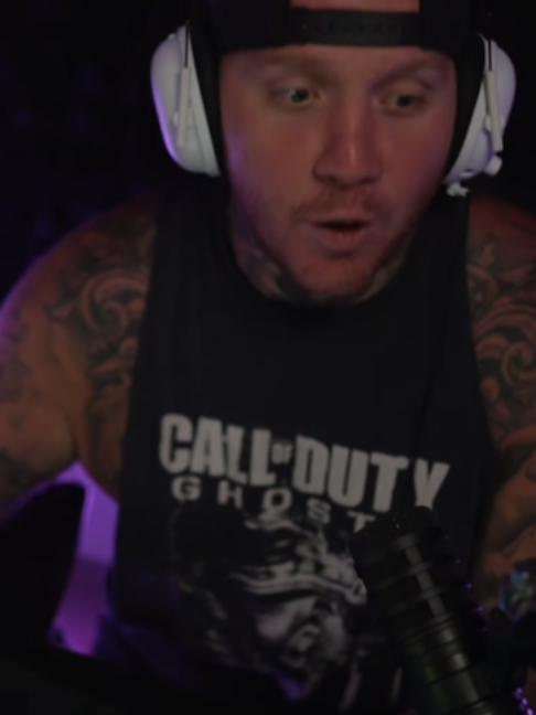 @timthetatman