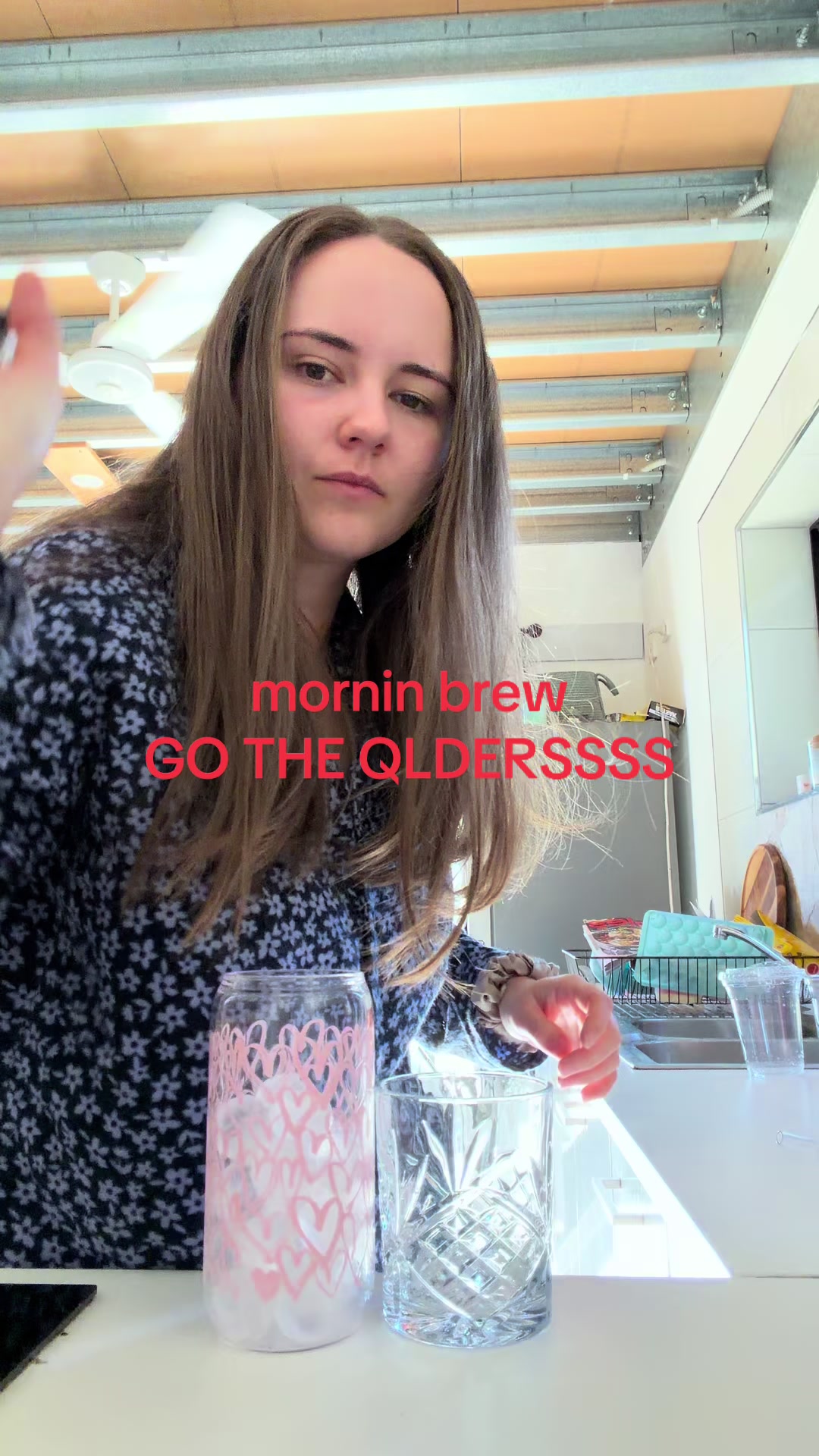 @meg c