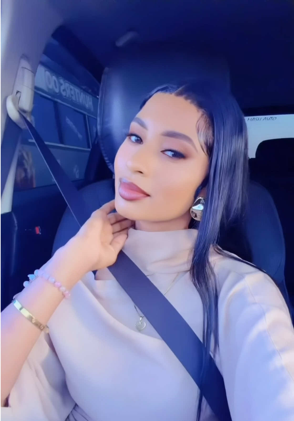 @Gem💎