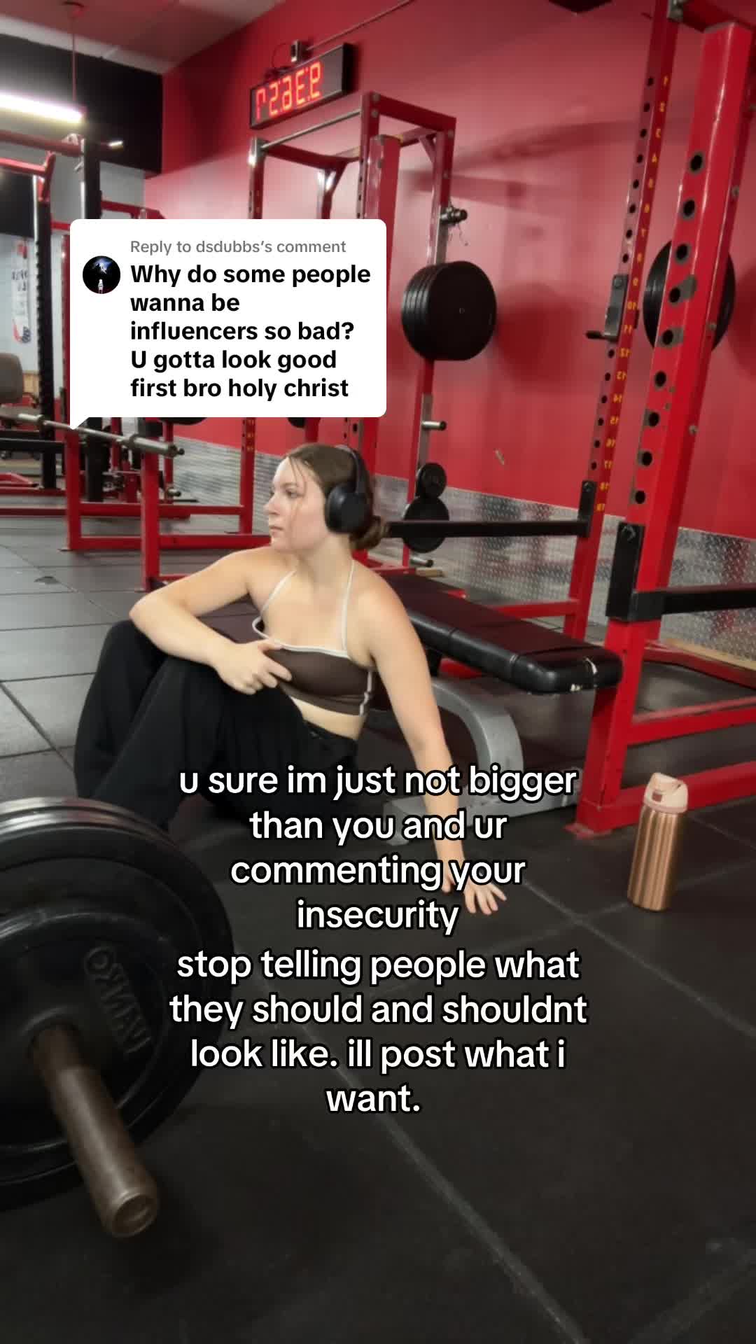 @s0ph3d