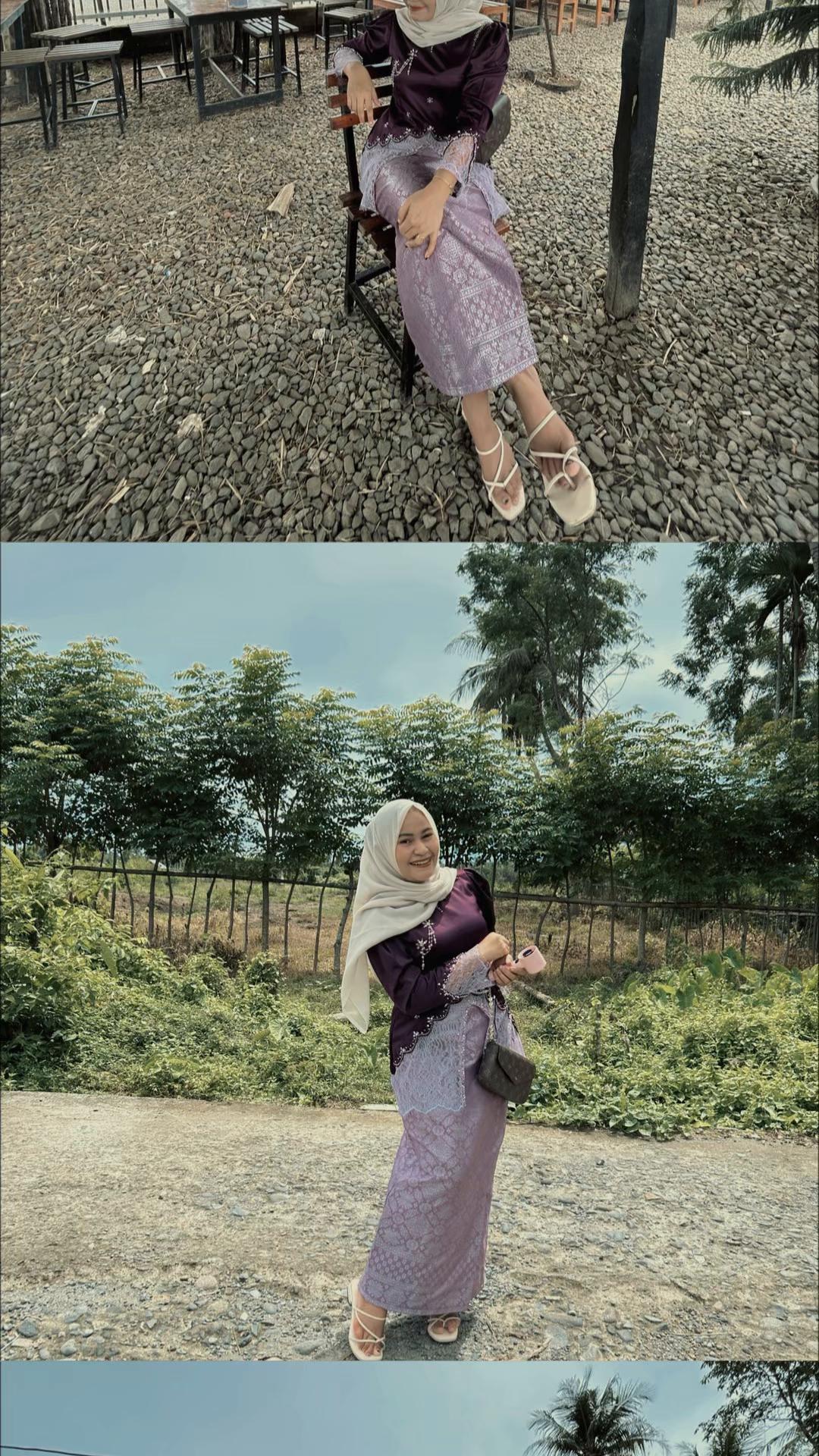 @Mama muda 🦋