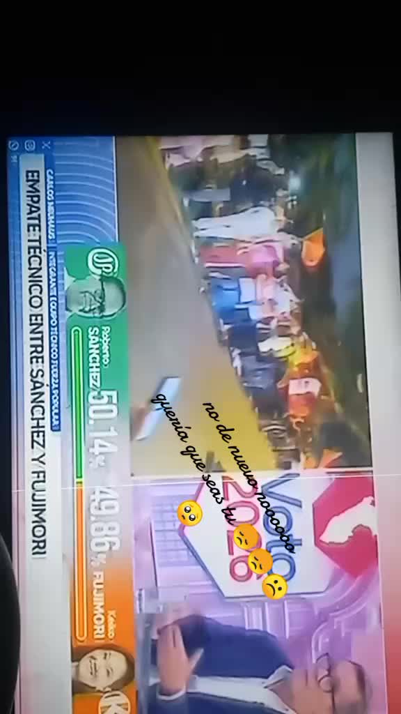 @Angel 🤞🤞🙏