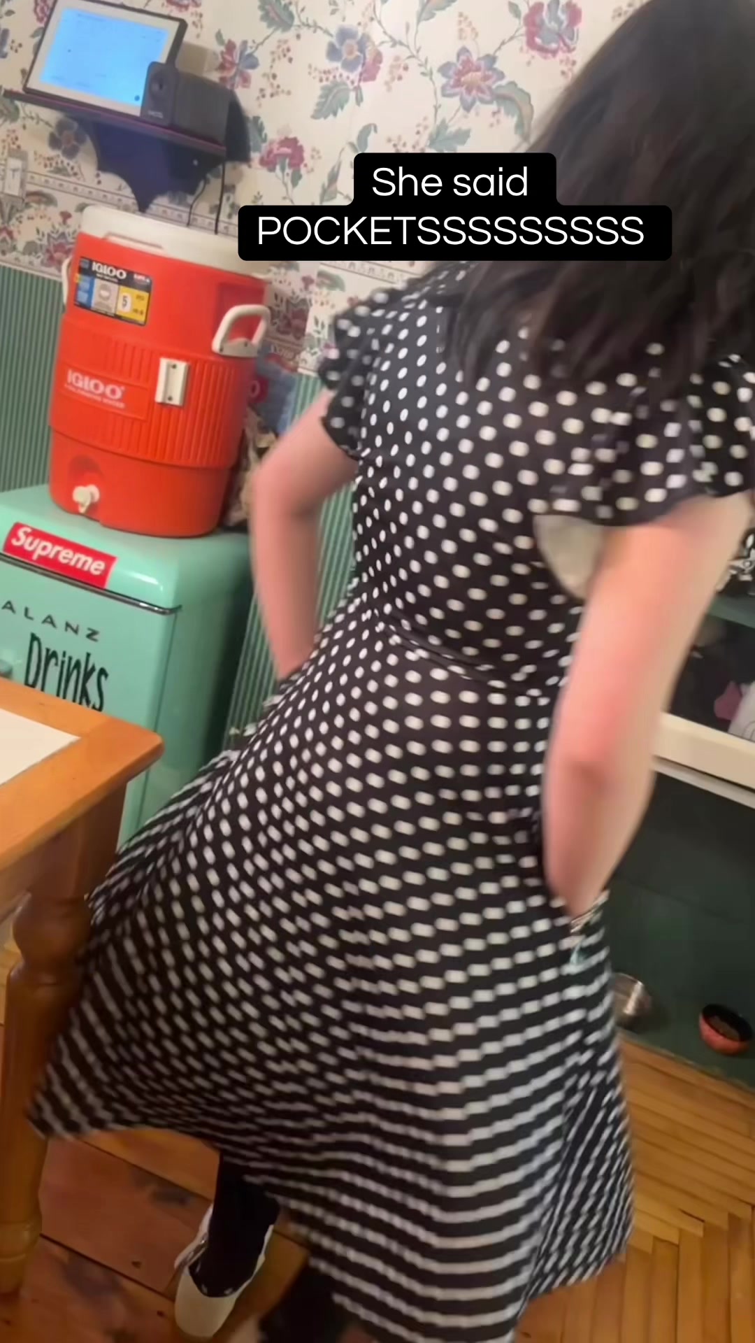 @Eyeroll2Hard