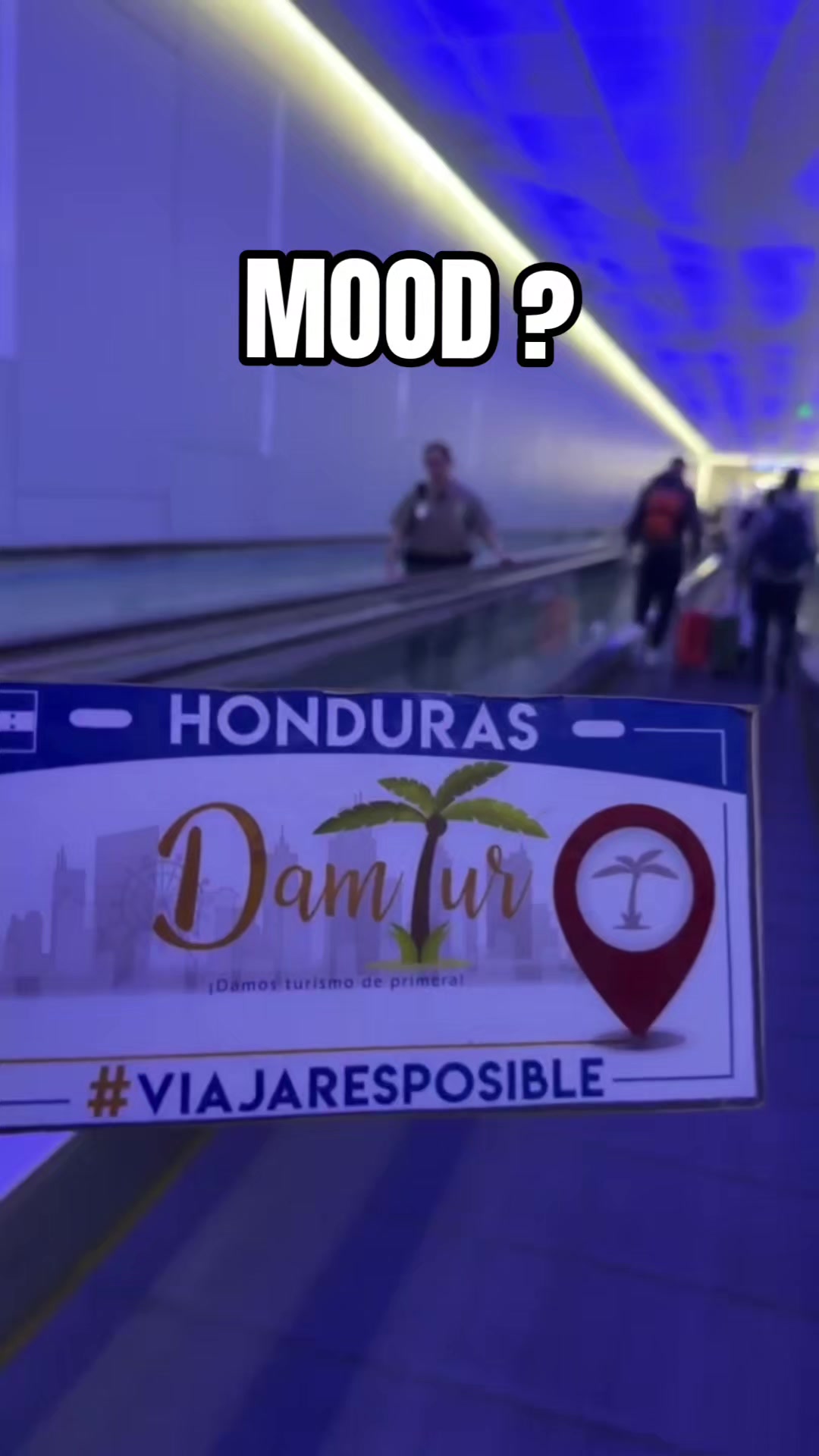 @damtur