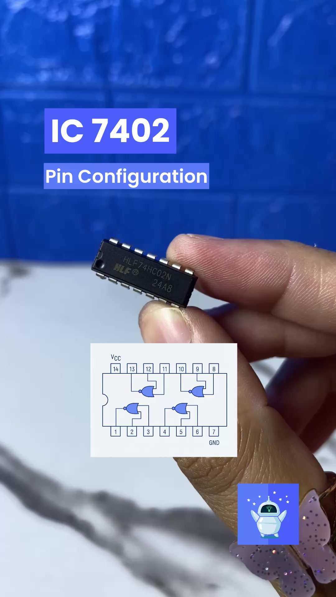 @Roboduino