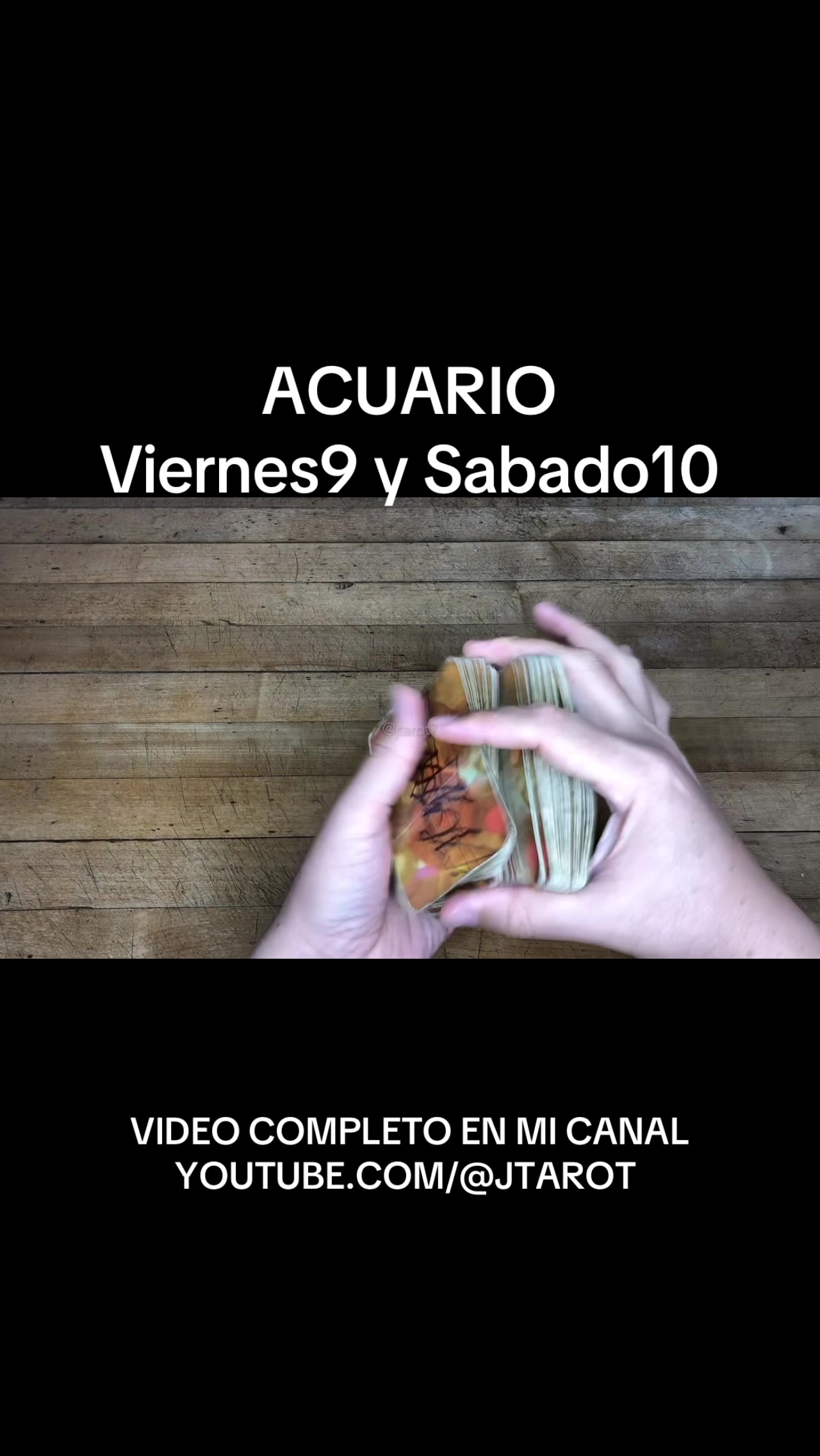 @J.Tarot