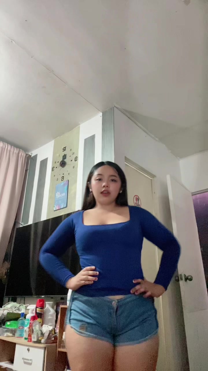 @LENG