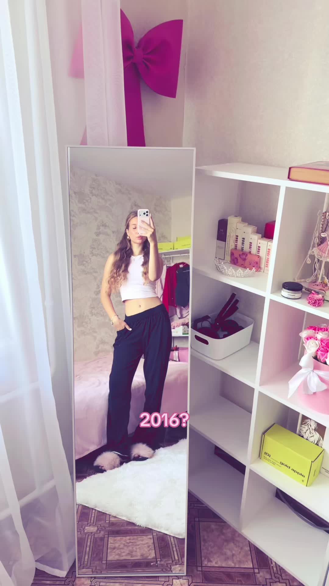 @MAX / тгк: YANKISS👩🏽&zwj;🦱🎀