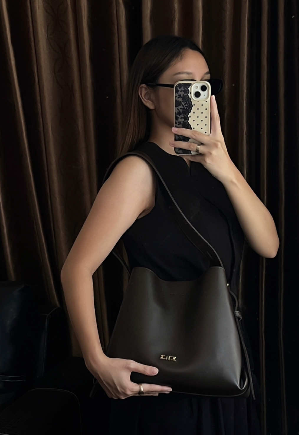 @sisyy