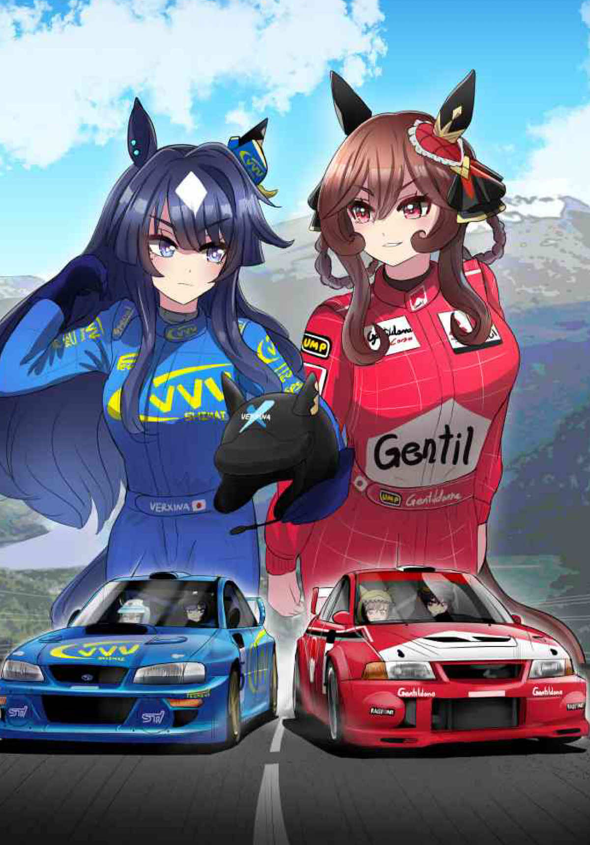 @RyaTifi™