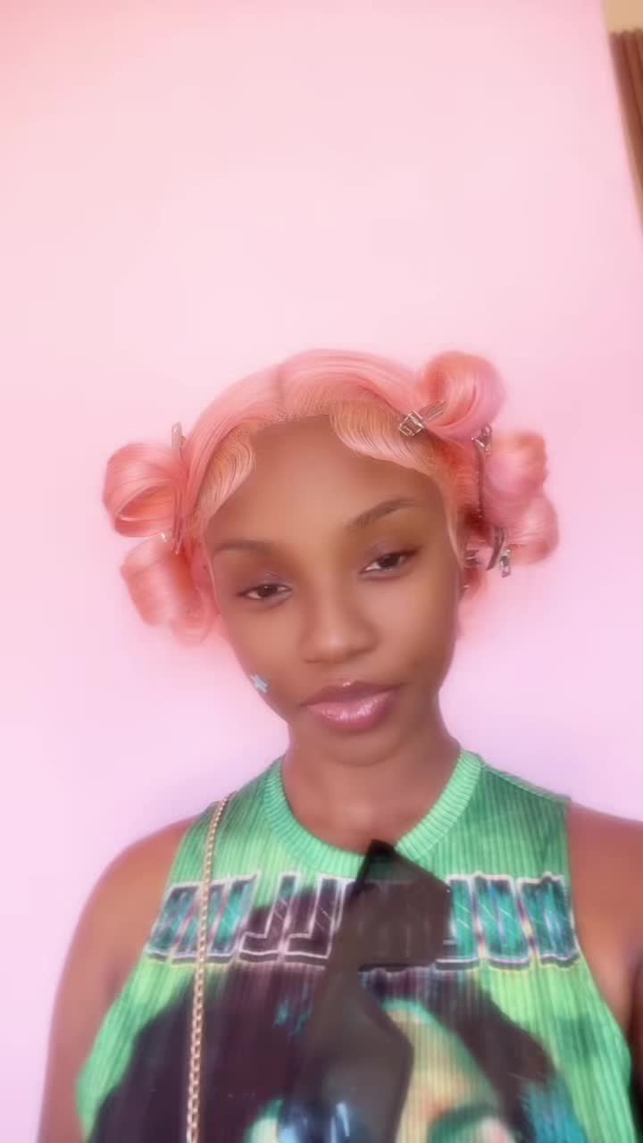 @TishhhMc