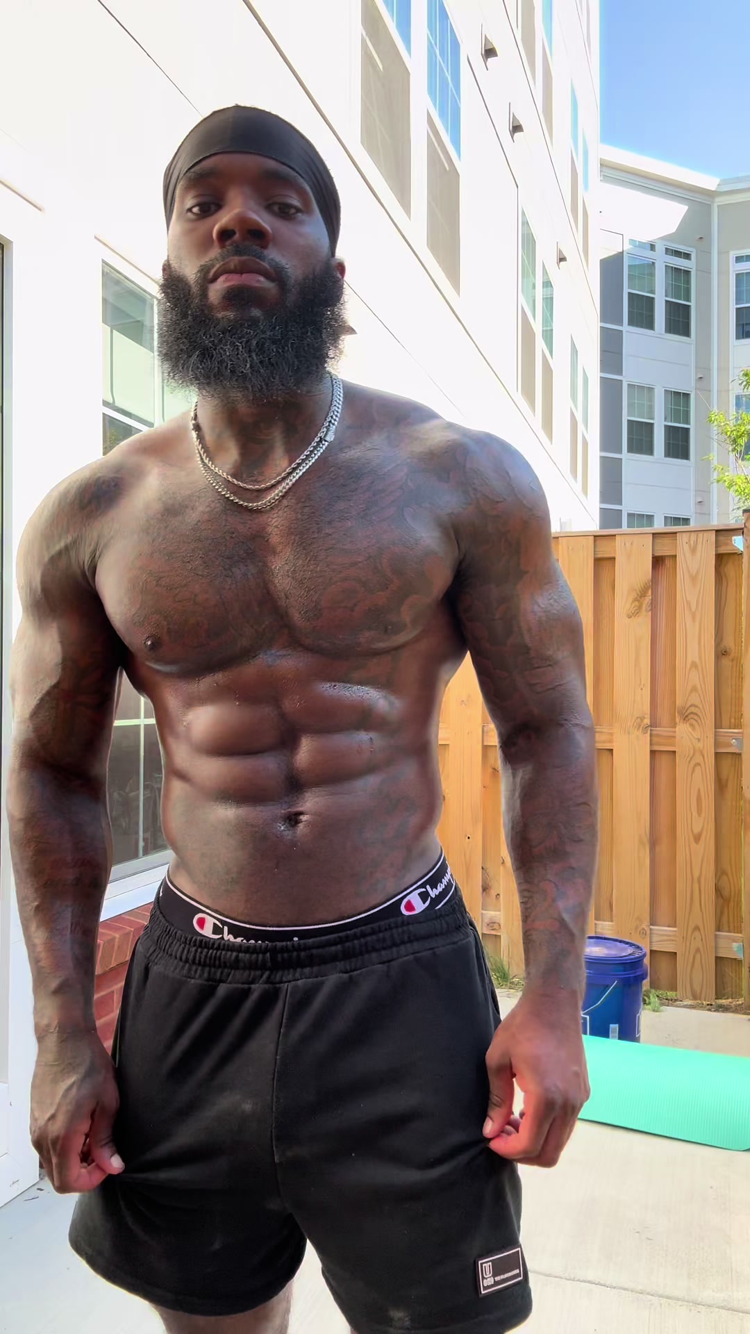 @bigq385