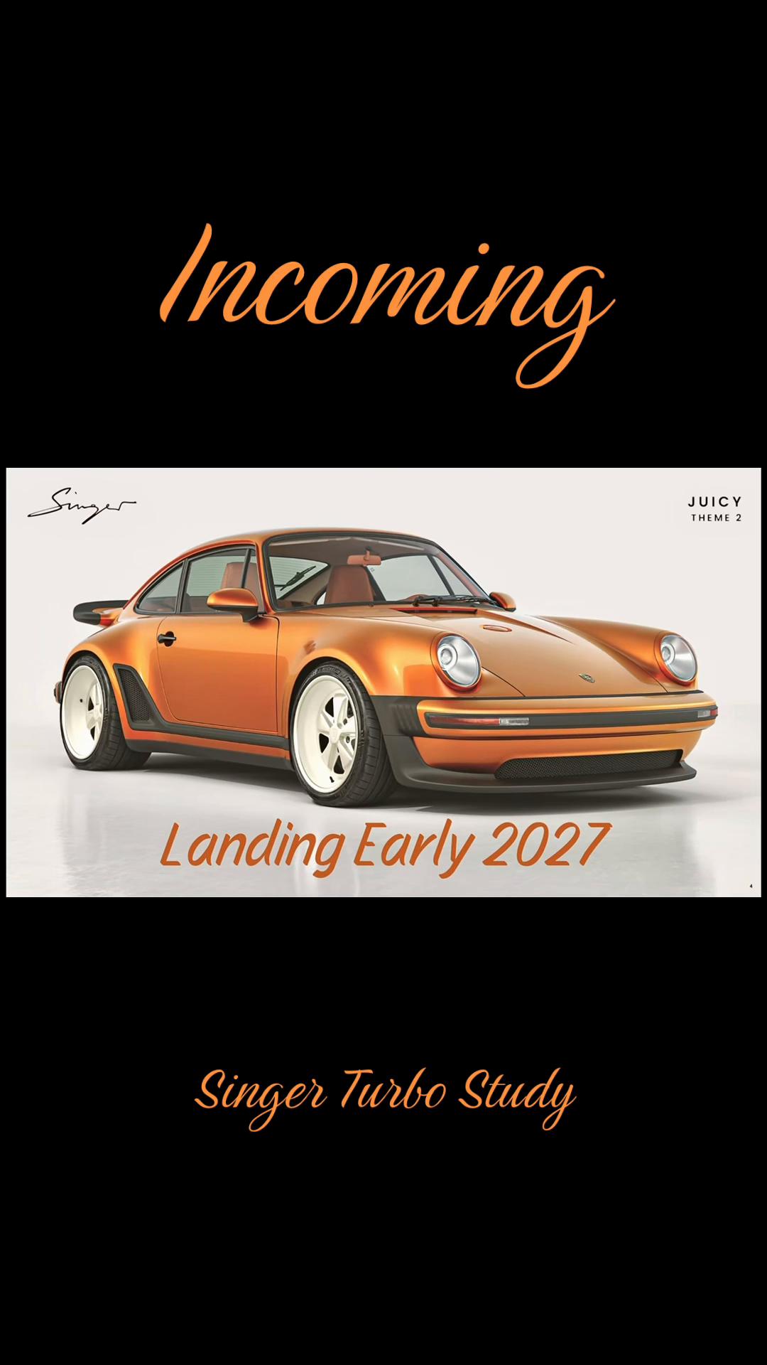 @Jorgens_Garage