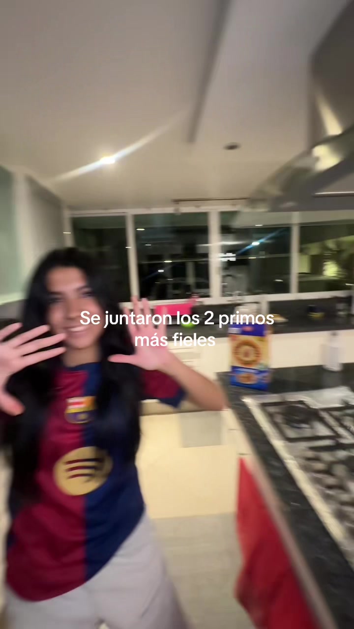 @fannylux🧿