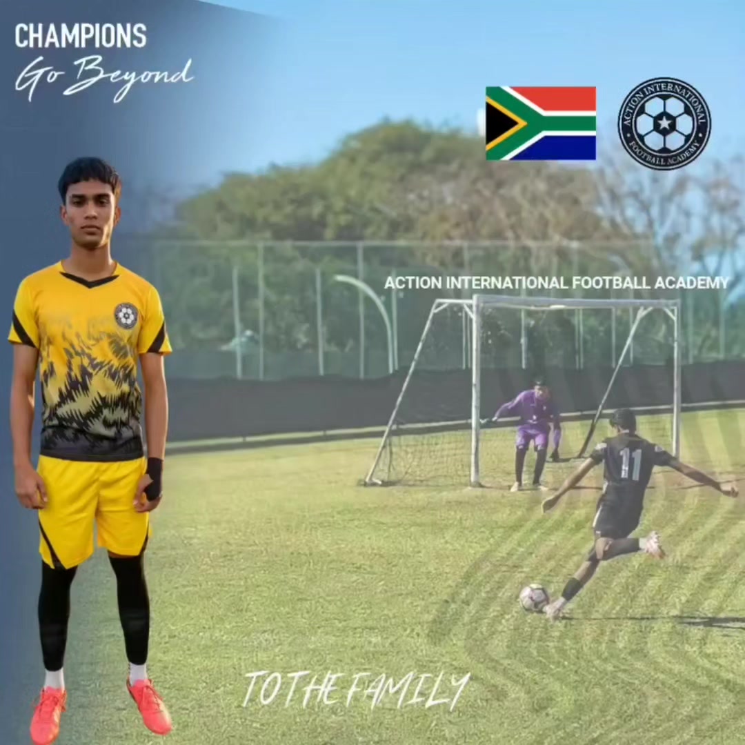 @actioninternationalsa