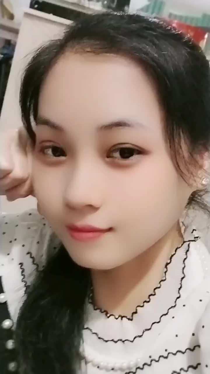 @Th&uacute;y.Mắt.Nai xem hồ sơ của bạn