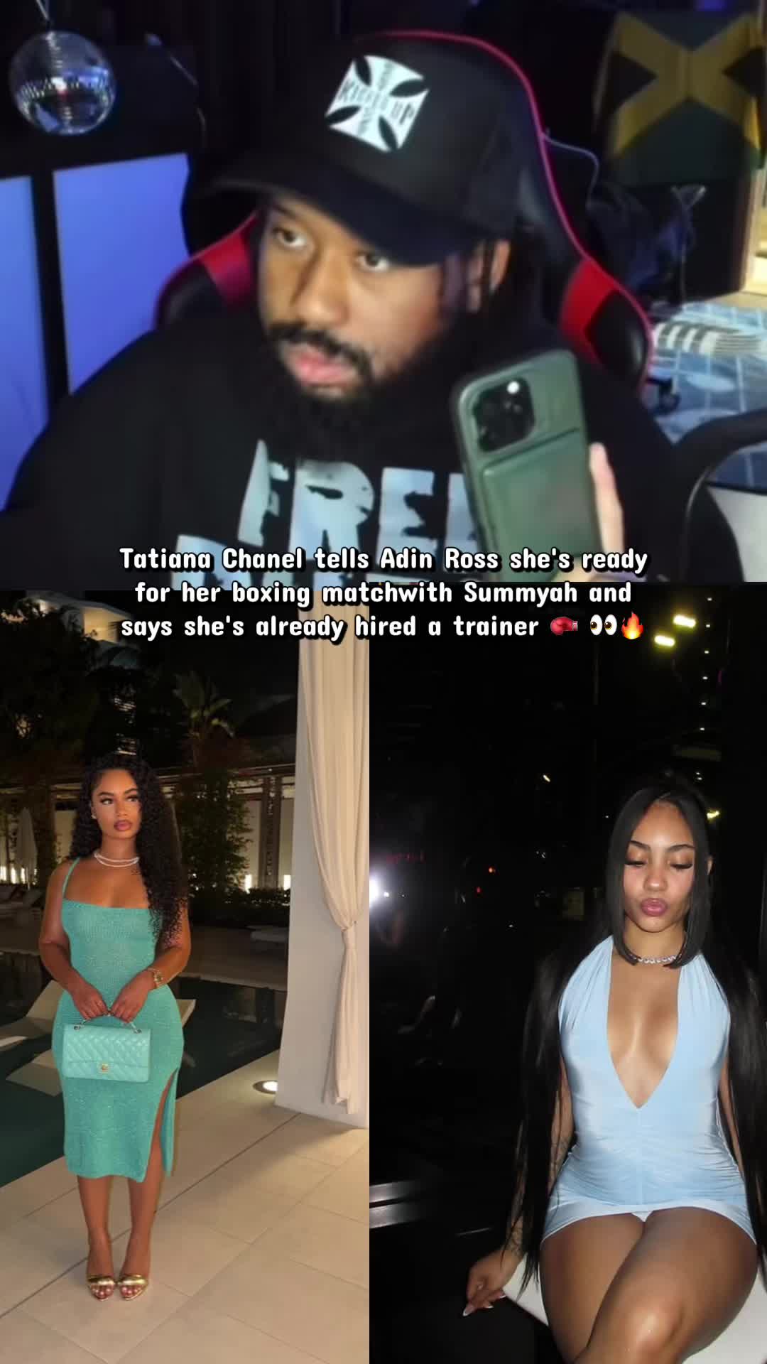 @⚜️