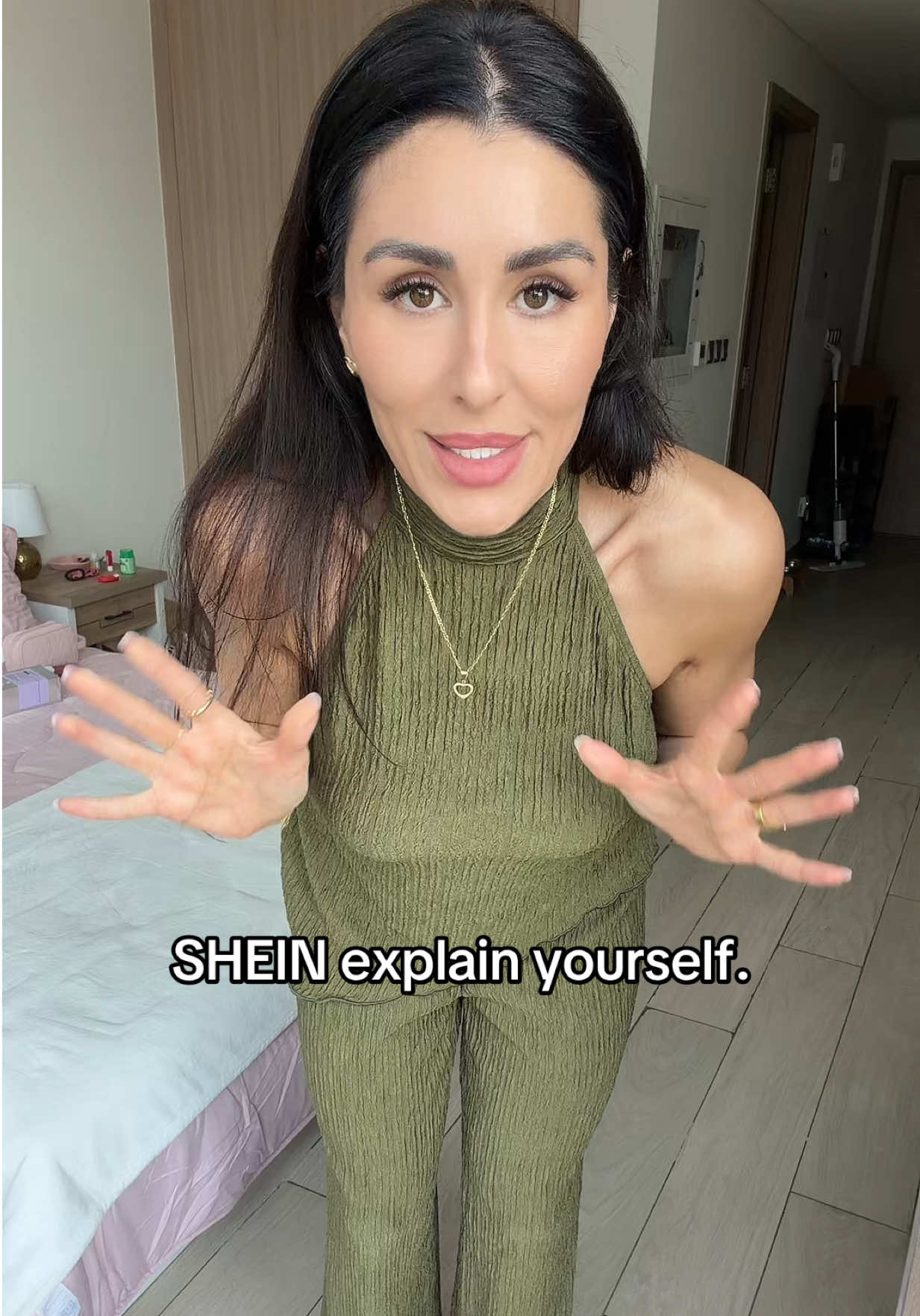 @Yasmine Shaban